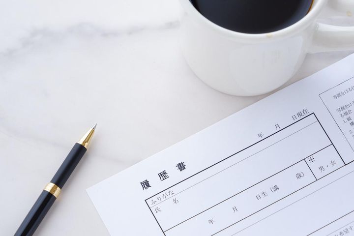 シニアだと採用されない？【60代から始める仕事探し】就職に成功にする3つのコツと面接対策