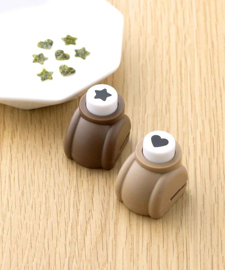 画像2: 出典：3COINS