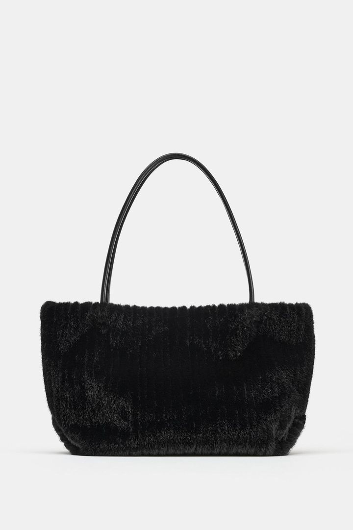 画像1: 出典：ZARA