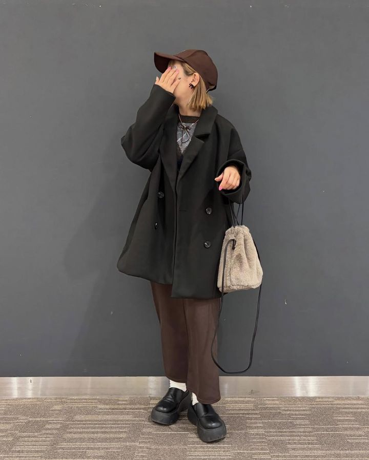 画像2: 出典：Instagram