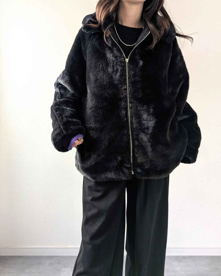 画像4: 出典：Instagram