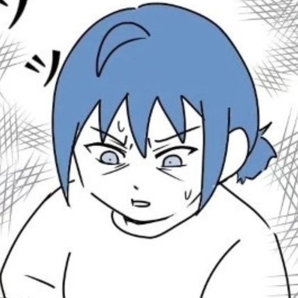 親のエゴで子供を晒し、子供のコミュニティーで晒される親 ヨカ(＠yoka9003)