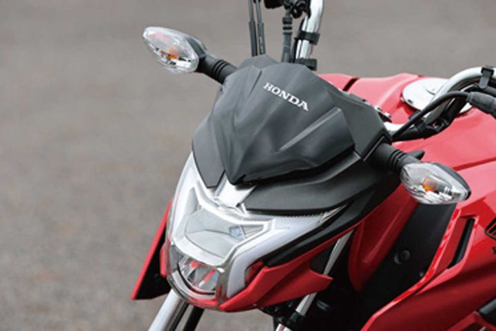 コスパ最強のオールラウンダー！CBF125Rで広がるバイクライフ