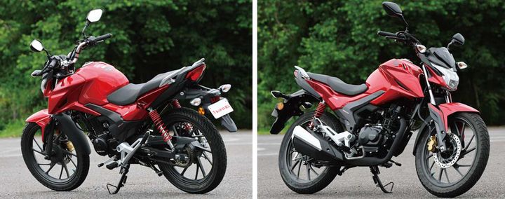 コスパ最強のオールラウンダー！CBF125Rで広がるバイクライフ
