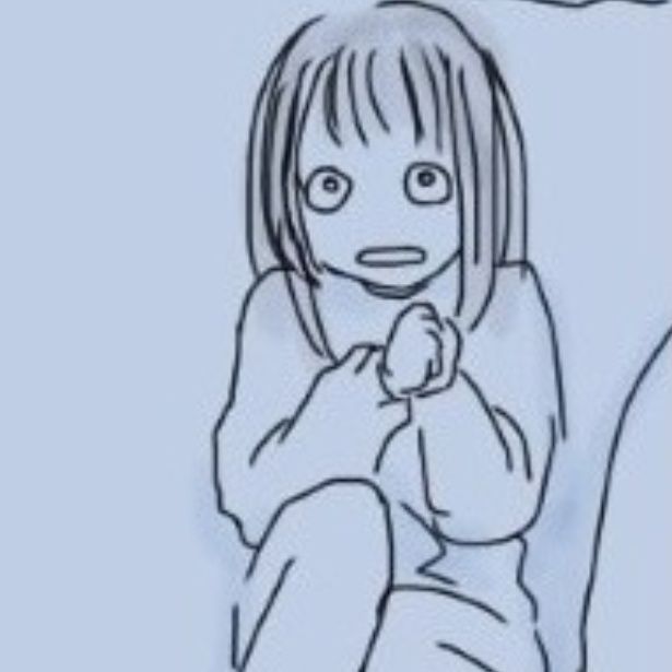 初めての海外旅行で怖かった話 取材協力：万福