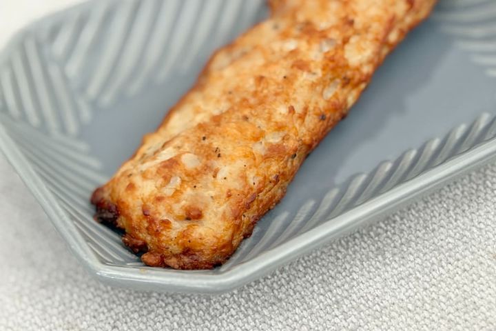 無限リピートしたくなる～！【ローソン】でコリコリ感にハマる商品を発見