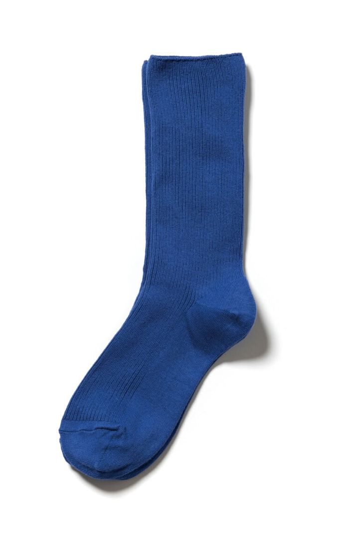 靴下¥1,650／ソージュ（ソージュ オンラインストア）