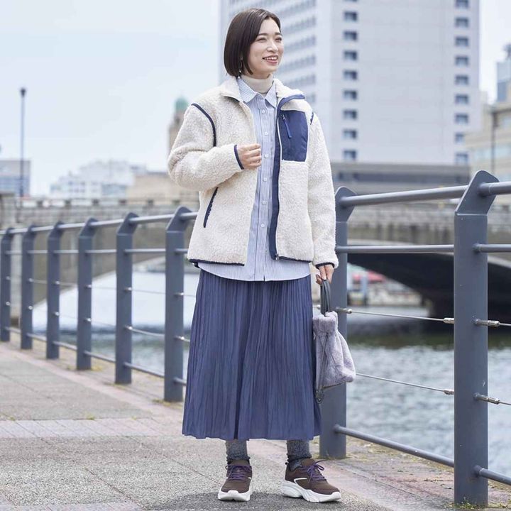 画像2: 出典：ワークマン