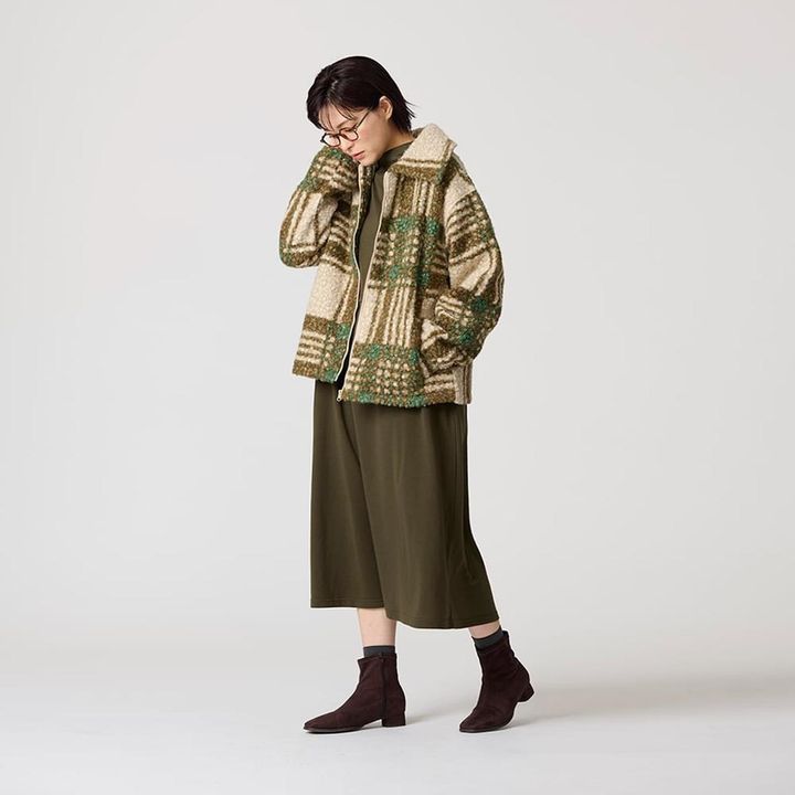 画像2: 出典：ワークマン