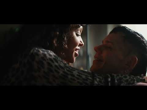 復讐に身を捧げたダークヒーローが復活 『ザ・クロウ』日本版予告公開