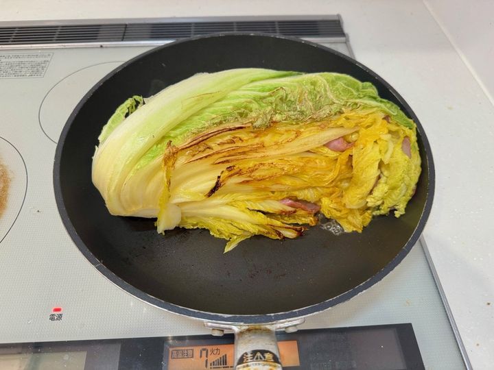 JA全農（全国農業協同組合連合会）の公式Xアカウントより