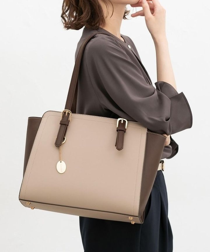 画像3: 出典：ハニーズ