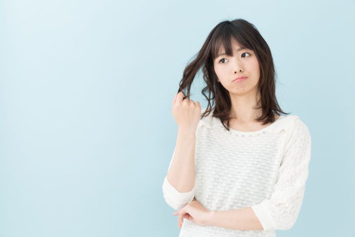 会う頻度が減ったのはなぜ？不安になる前に知っておきたい10の理由と対処法