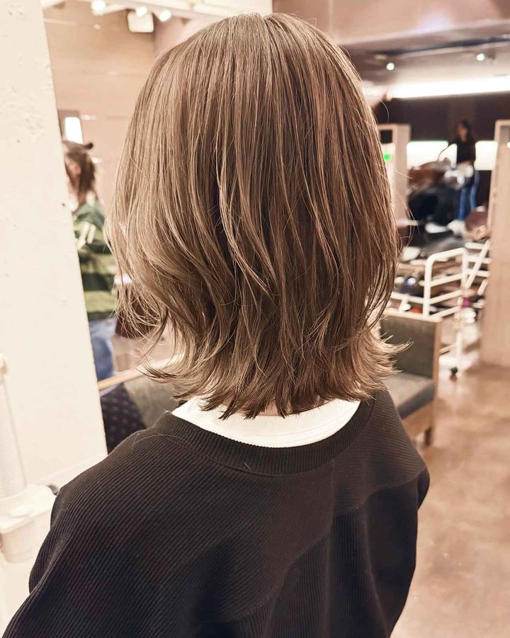 画像2: 出典：Instagram