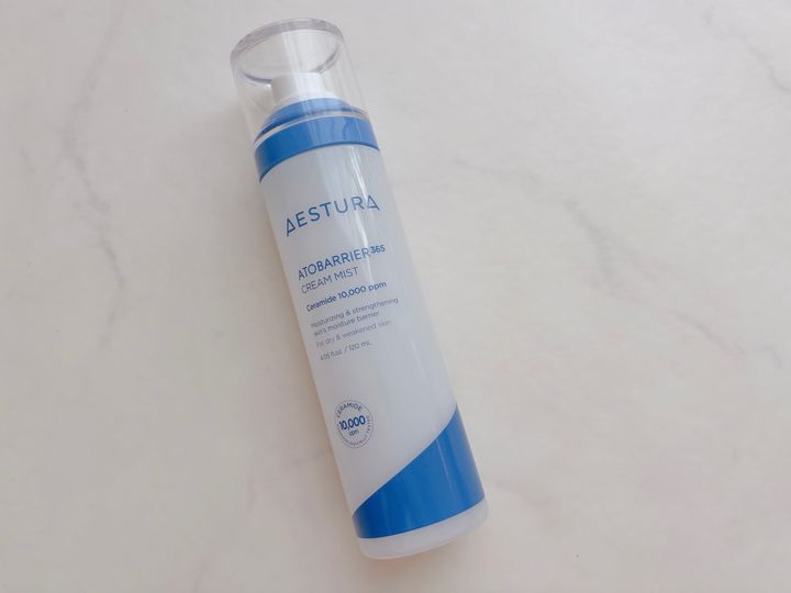 乾燥しがちな冬の肌に！ 元CAが厳選した“高保湿スキンケア”まとめ＜実物レポ＞ width=