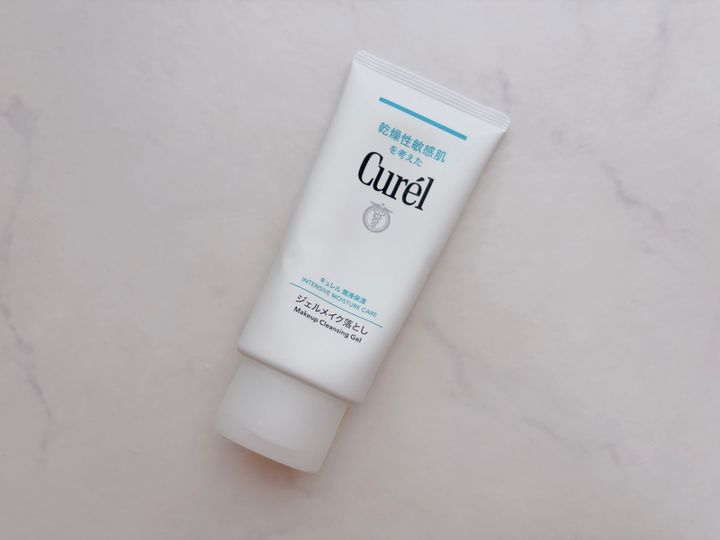 乾燥しがちな冬の肌に！ 元CAが厳選した“高保湿スキンケア”まとめ＜実物レポ＞ width=