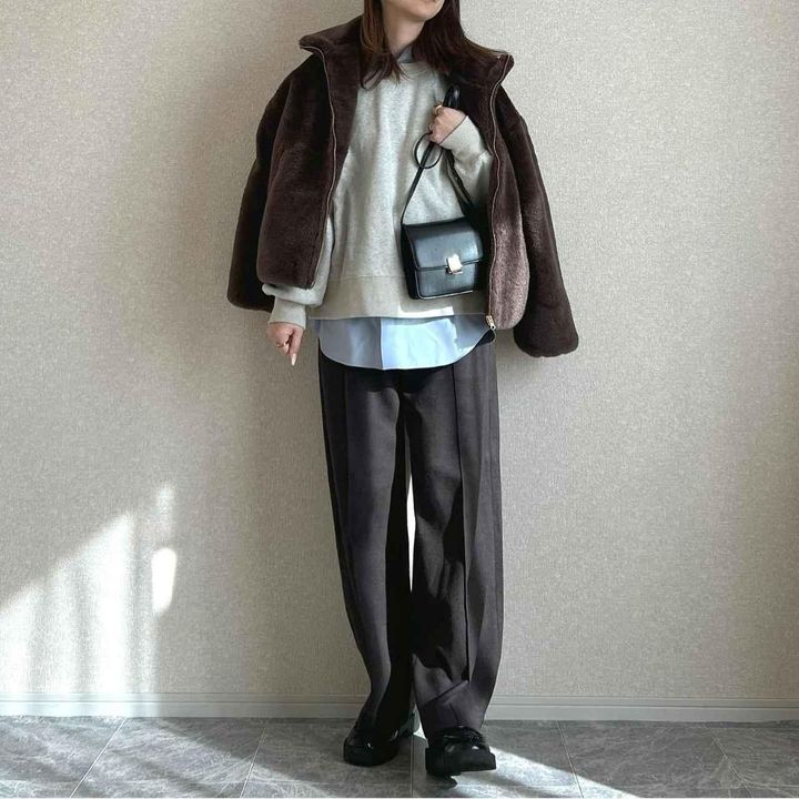 画像3: 出典：Instagram