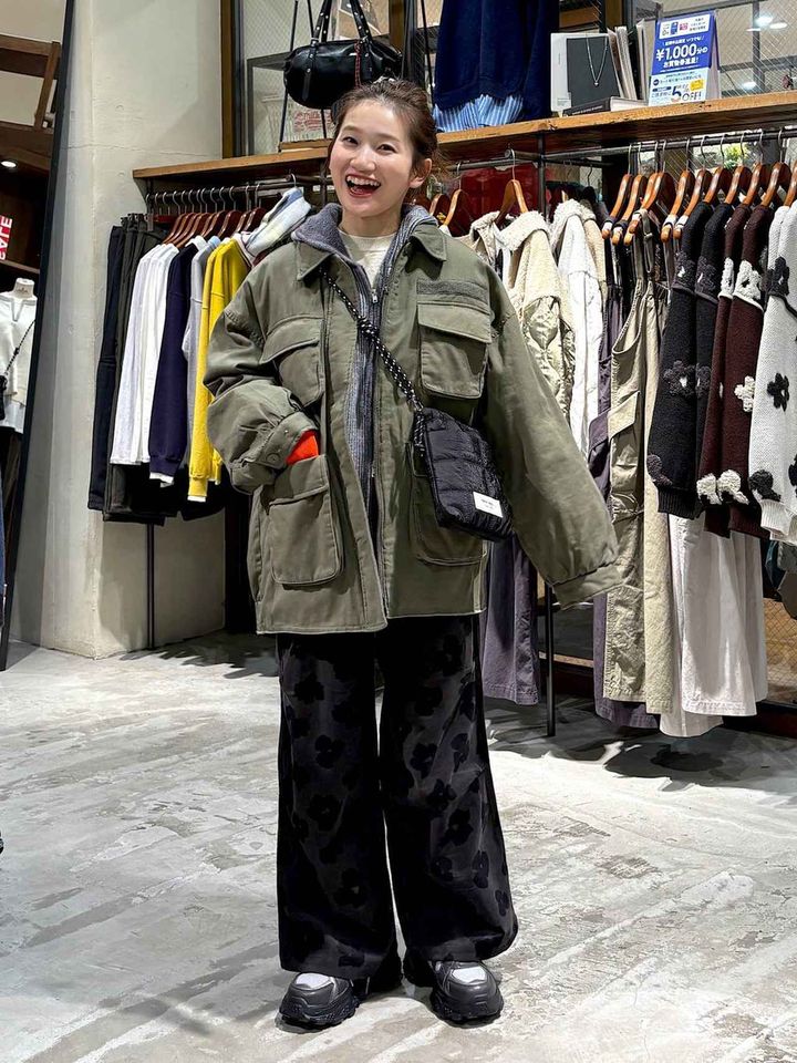 画像1: 出典：and ST