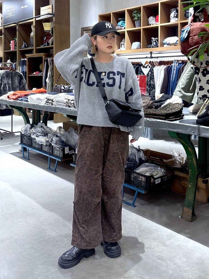 画像3: 出典：and ST