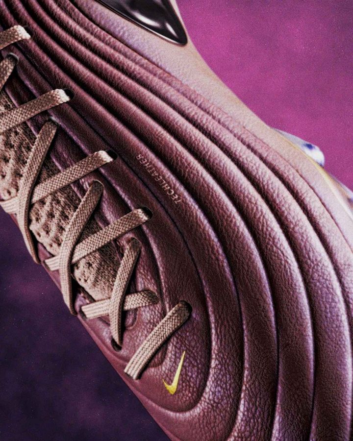 画像2: Nike Tiempo Maestro