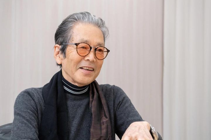【ザ・タイガース】旋風のその先に。別れの裏にあった、知られざる物語［79歳・瞳みのるさんのターニングポイント＃2］