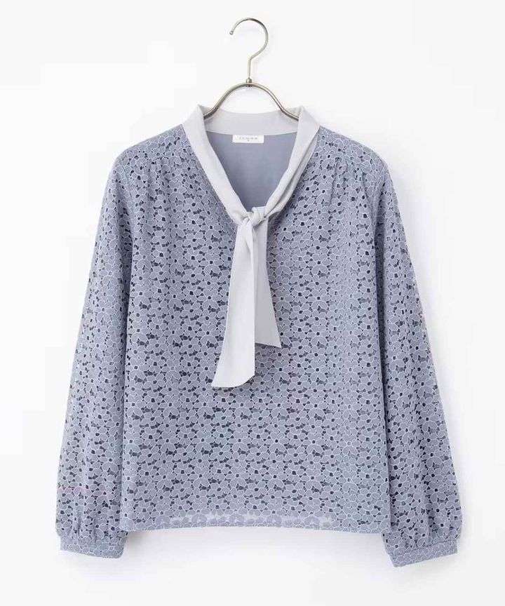 画像3: 出典：ハニーズ