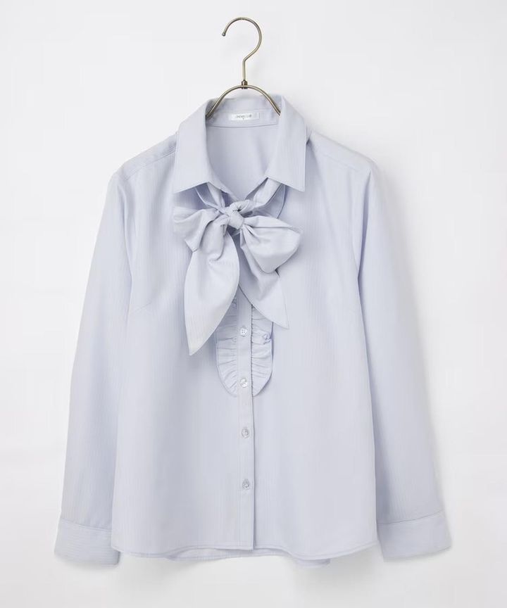 画像1: 出典：ハニーズ