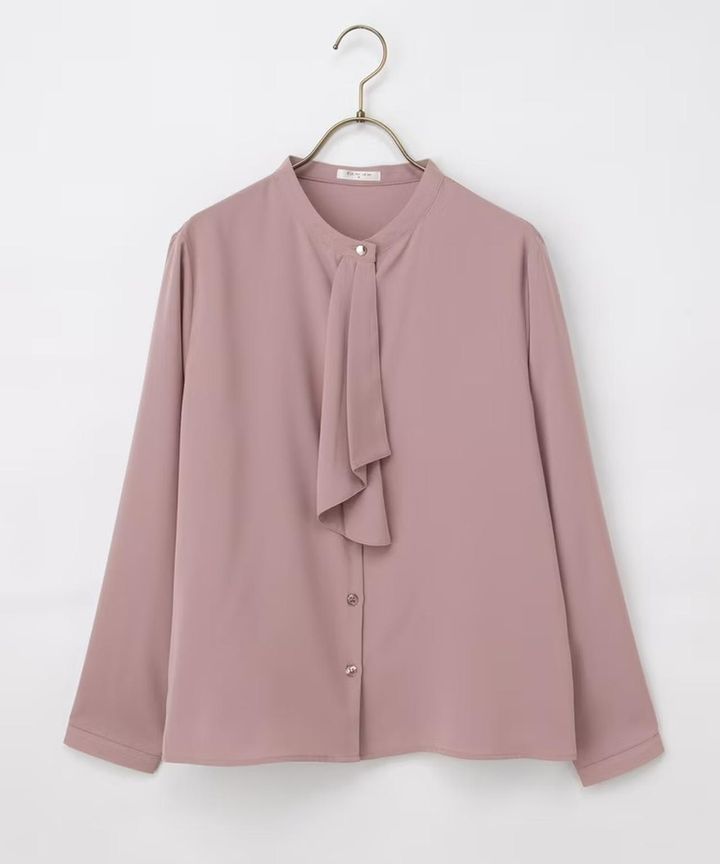 画像2: 出典：ハニーズ