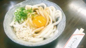 お伊勢参りで小粒パールのイヤリングに出会う日【FUDGENA：おおえさきの週末京都クリップ vol.21】