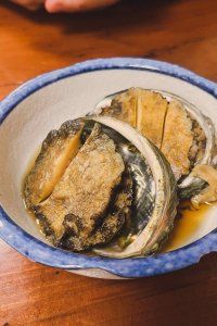 お伊勢参りで小粒パールのイヤリングに出会う日【FUDGENA：おおえさきの週末京都クリップ vol.21】