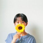 お伊勢参りで小粒パールのイヤリングに出会う日【FUDGENA：おおえさきの週末京都クリップ vol.21】