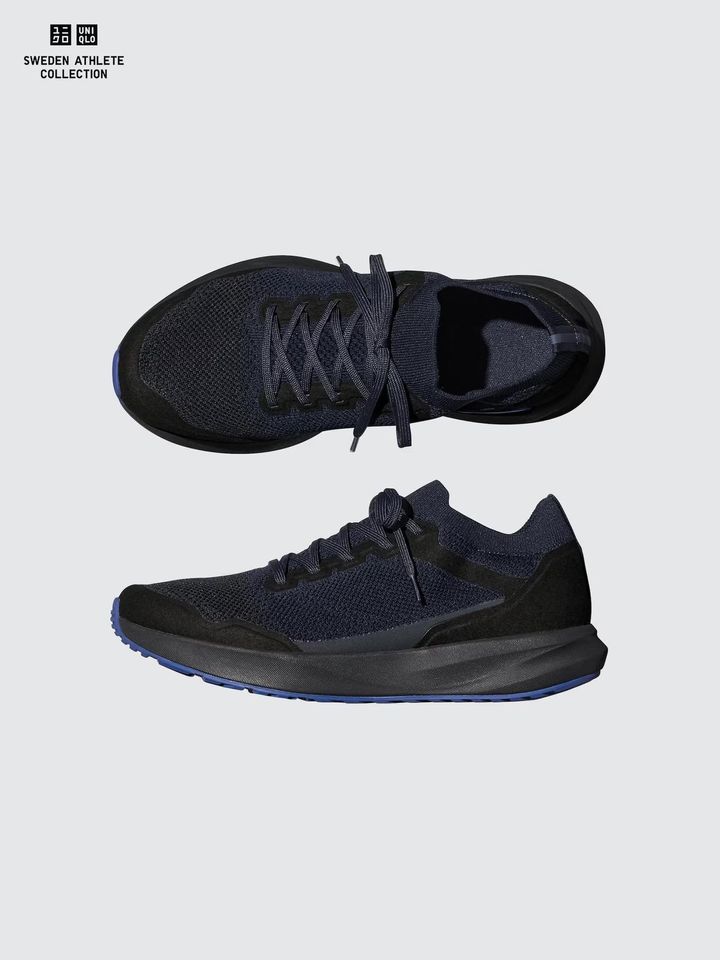 画像2: 出典：ユニクロ