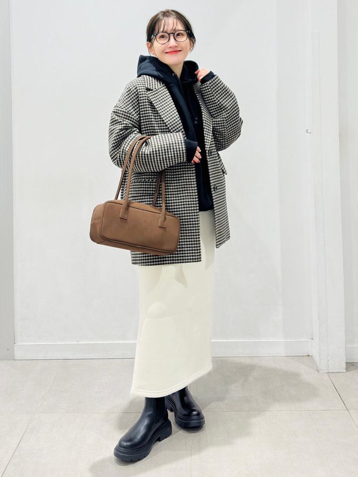 画像2: 出典：GU