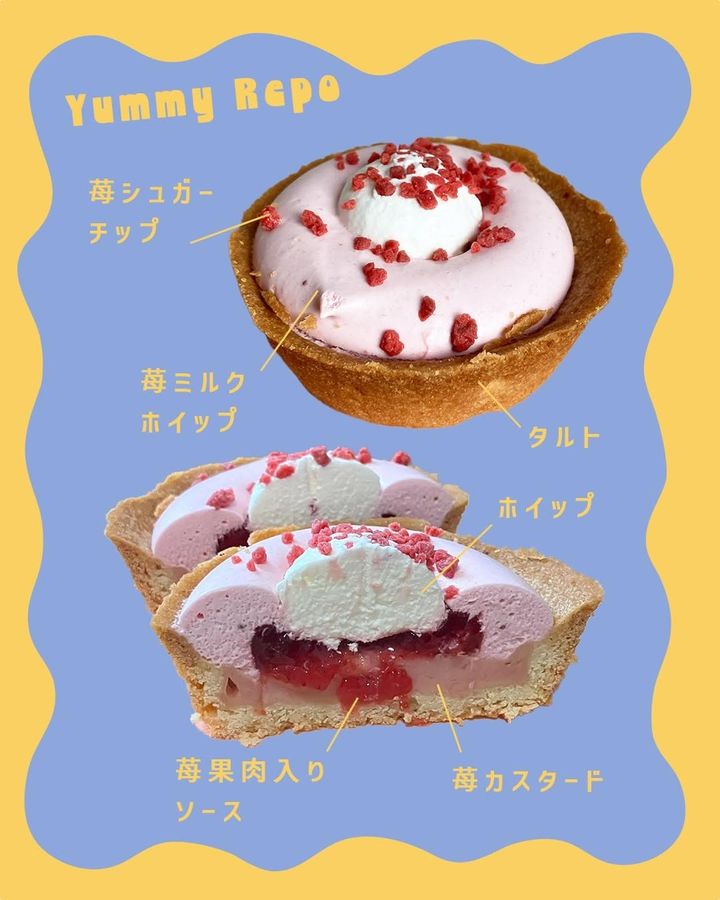 画像3: 出典：Instagram