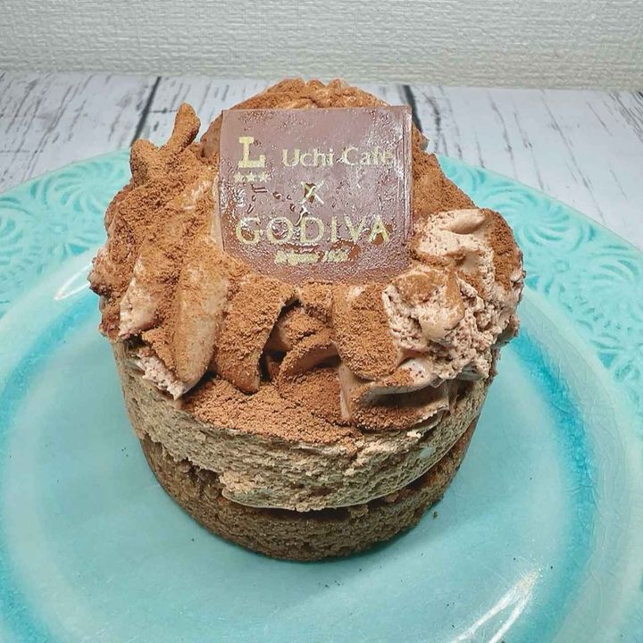 画像2: 出典：Instagram