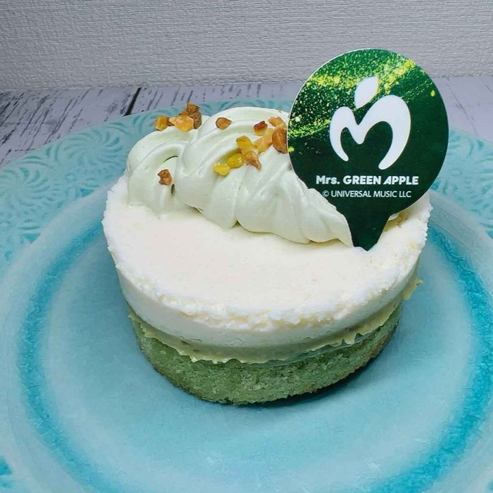 画像1: 出典：Instagram