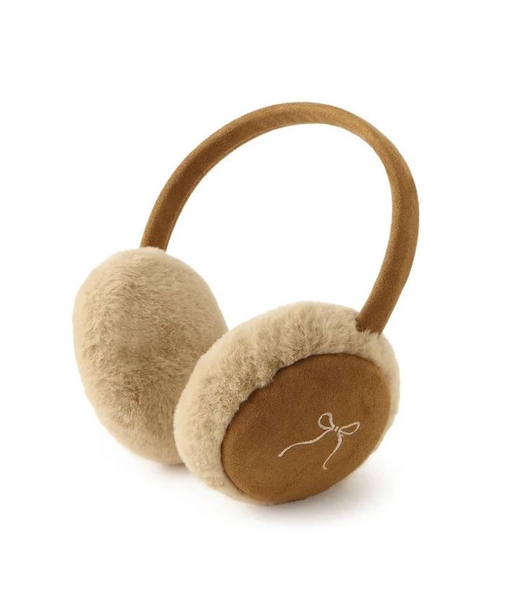 画像2: 出典：ROPÉ PICNIC