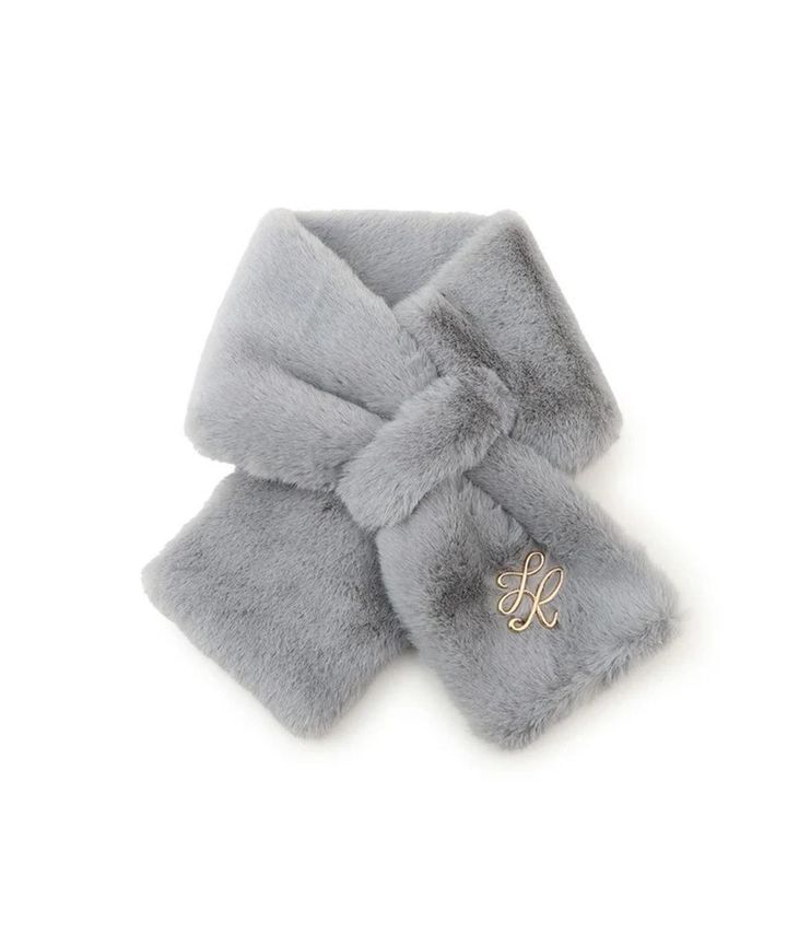 画像4: 出典：ROPÉ PICNIC