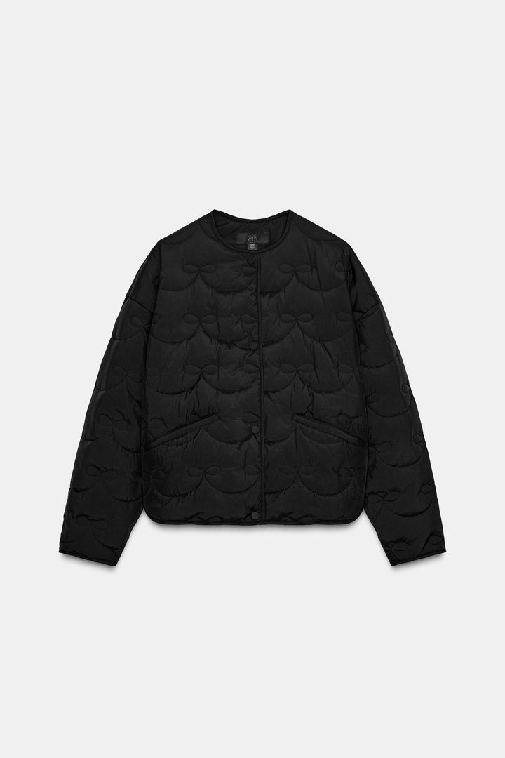 画像1: 出典：ZARA