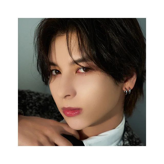 【ADAMさん】「冒険の香りが、自分の音楽人生と重なります」〈STARGLOＷと香りの旅へvol.2〉_2