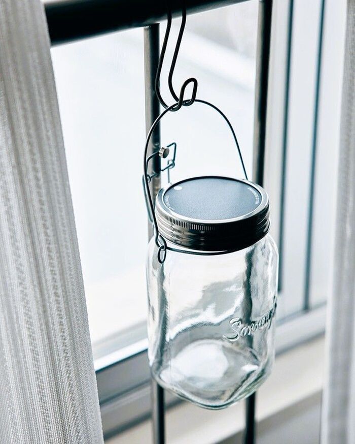 〈61歳の一人暮らし〉大量の「もの」と向き合い、誓ったこと。最後に残ったのは子どもとの思い出が詰まったものでした