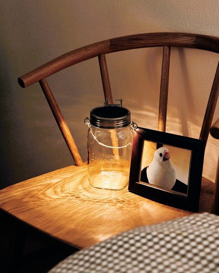 〈61歳の一人暮らし〉大量の「もの」と向き合い、誓ったこと。最後に残ったのは子どもとの思い出が詰まったものでした