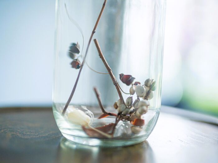 整理収納アドバイザーが「玄関にあったら、絶対捨ててほしいモノ」7つ。持っているだけでストレスになるものばかりです！