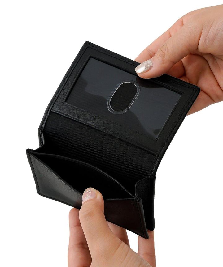 画像3: 出典：3COINS