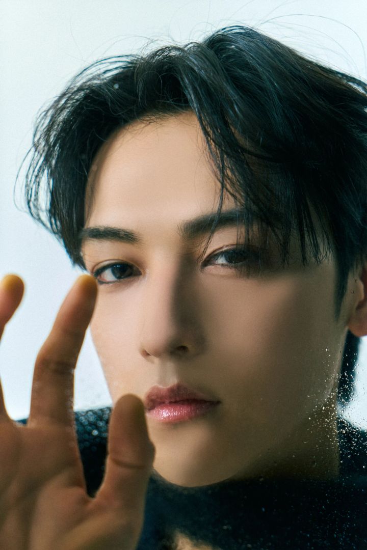 STARGLOW スターグロウ KANON マキア