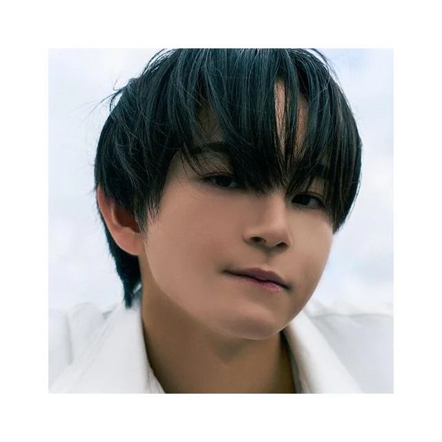 【TAIKIさん】「歌詞を書くときの自分は、香りと一緒に構築される感じ」〈STARGLOＷと香りの旅へvol.4〉_2