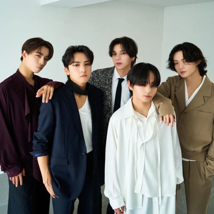 【GOICHIさん】「揺らぎからしか生まれない、美しいリリックはあると思います」〈STARGLOＷと香りの旅へvol.3〉_7