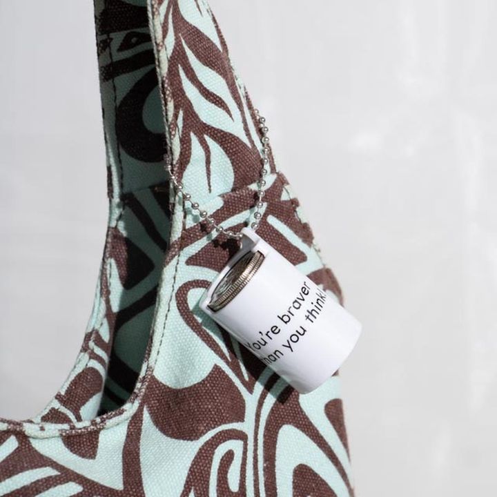 画像: 出典：ftn_pics