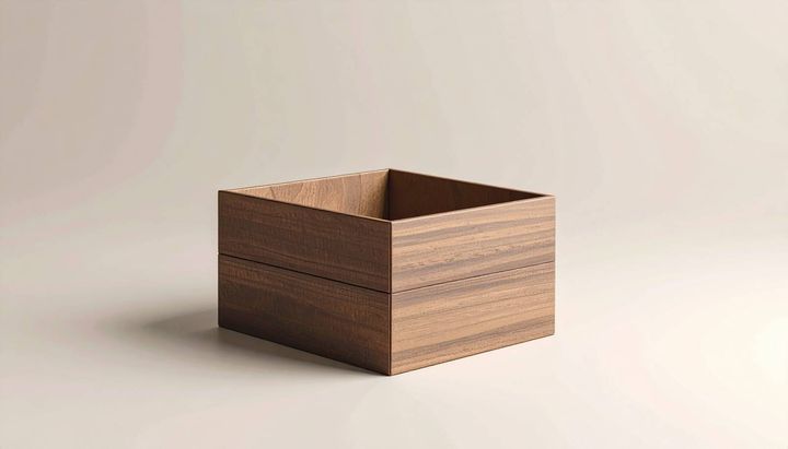 押し入れ 財運 上がる 木や布