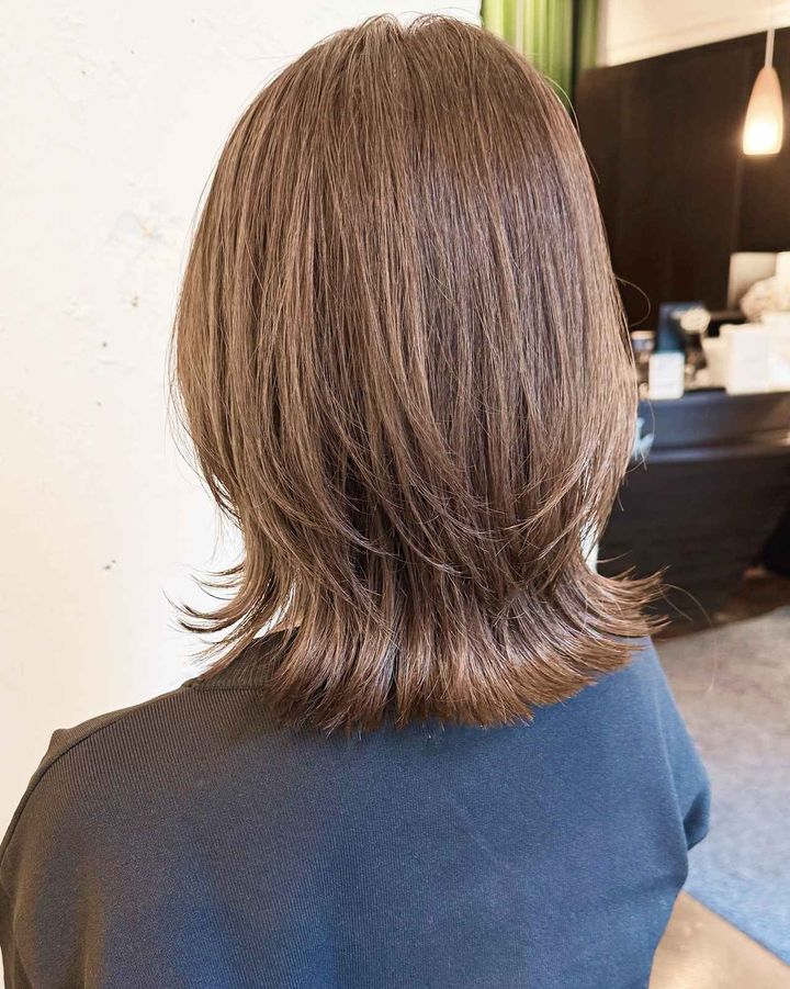 画像4: 出典：Instagram